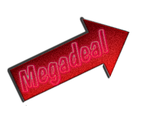 Megadeal Remagen